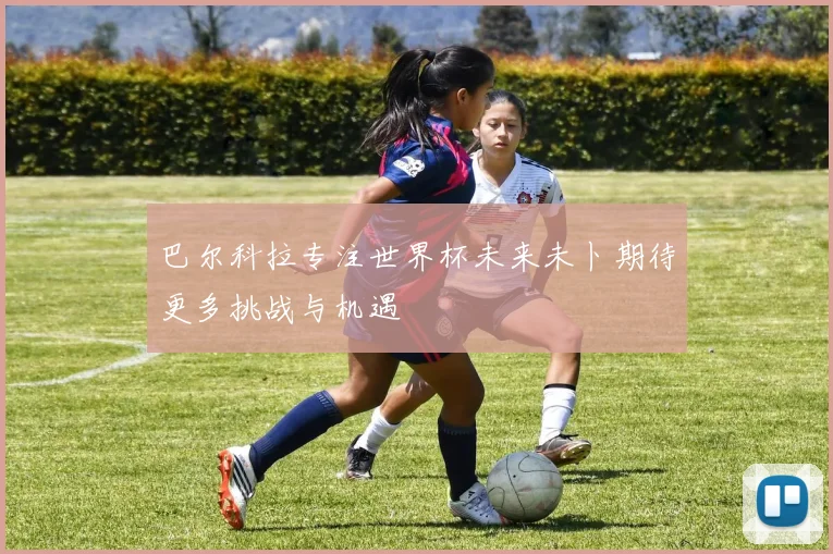巴尔科拉专注世界杯未来未卜期待更多挑战与机遇