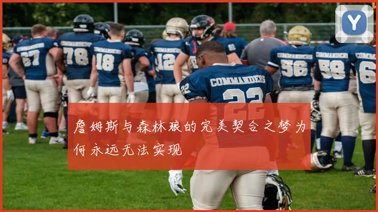 詹姆斯与森林狼的完美契合之梦为何永远无法实现